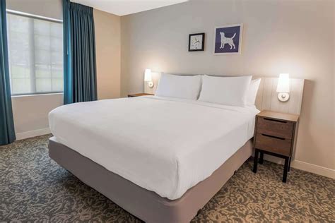 Sonesta ES Suites Andover Boston Reviews, Deals & Photos 2024 - Expedia