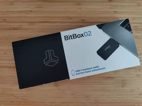 BitBox02 Price Raises Its Price Tomorrow, Buy It Now | Criptokio