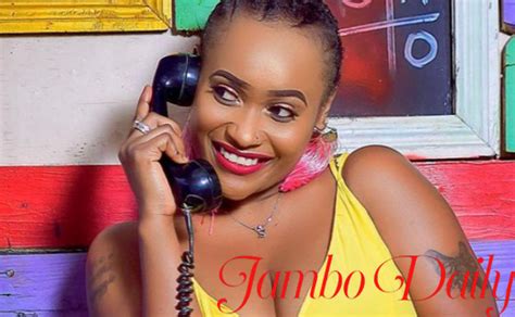 Jovial Biography, Age, Career, Songs & Net worth - Jambo Daily