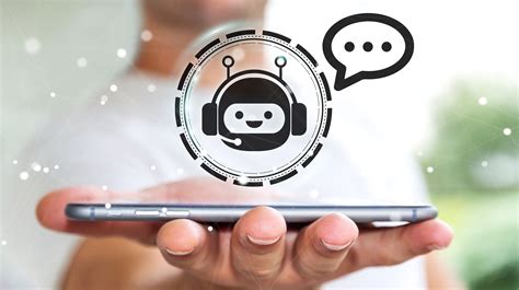 How to add an AI chatbot to your hotel website