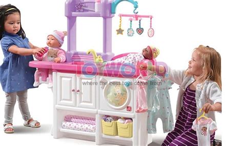 Best Selling Toddler Toys for Girl this Holiday Season