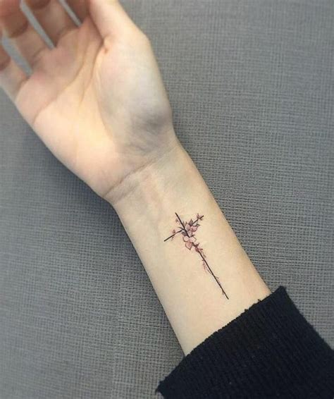 Pin on Tattoo-Ideen