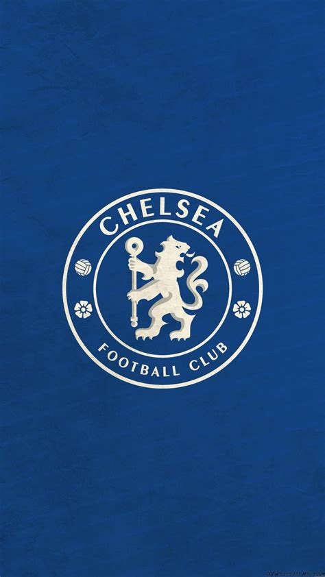 Pin by Me♥♥♥♡♥♡ on Chelsea FC (With images) | Chelsea fc wallpaper ...