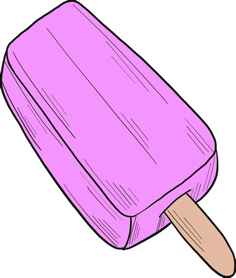 Popsicle Clipart Images – Browse 3,458 Stock Photos, Vectors, and - Clip Art Library