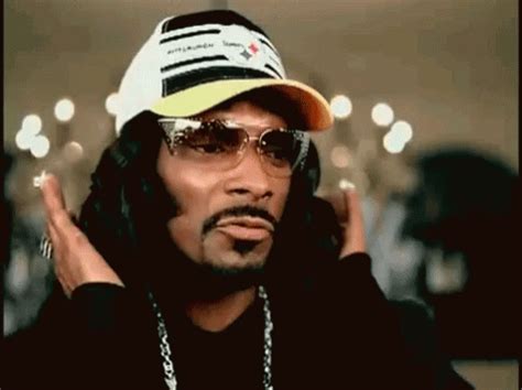 Snoop Dogg GIF - Snoop Dogg - Discover & Share GIFs