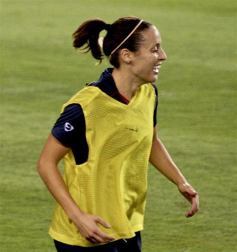 Kate Markgraf, USWNT | Sports jersey, Soccer, Uswnt