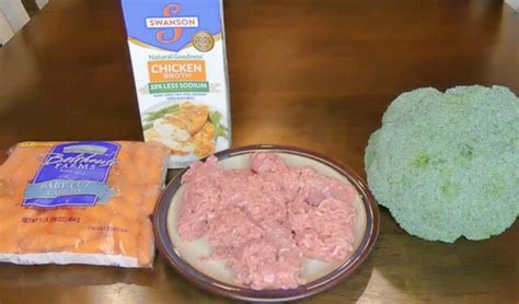 Recipe: Homemade Cat Food for UTI – Top Dog Tips