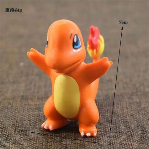 2024Anime Pokemon Figure Joint Lugia Mega Charizard XY Blastoise Grovyle - Action Figures ...