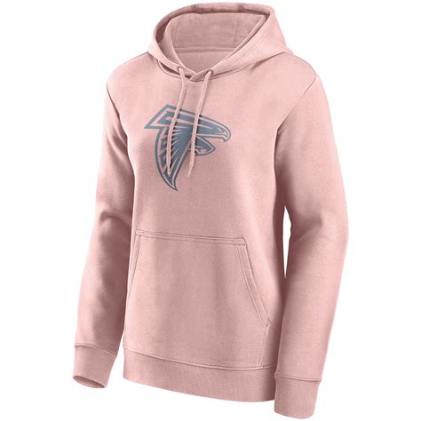 Atlanta Falcons Jerseys & Teamwear | NFL Merchandise | rebel