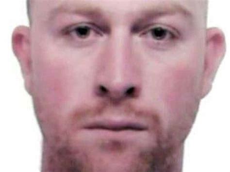 Kevin Parle: Manhunt for one of UK's most wanted fugitives switches to Australia | The ...