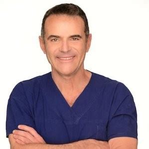 Dr Daniel Biggs - Orthopaedic Surgeon - Westmead Private Hospital ...