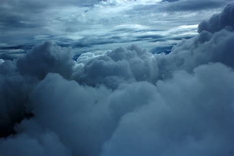 Free Images : nature, cloud, weather, cumulus, background, wallpaper ...