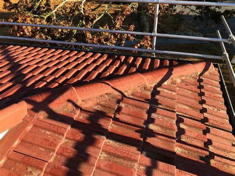 Concrete Tile Roof Maintenance & Repairs | Wren Roofing | Hamilton | Waikato