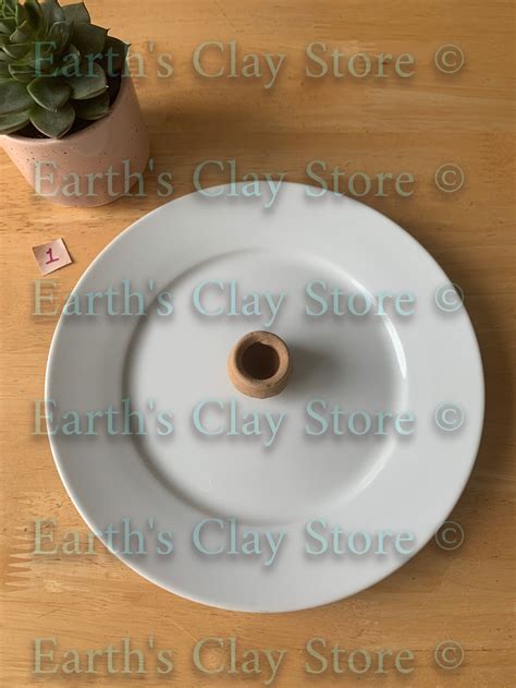 Mini Clay Pots – Earth's Clay Store