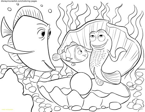 Unisex Coloring Pages at GetColorings.com | Free printable colorings pages to print and color