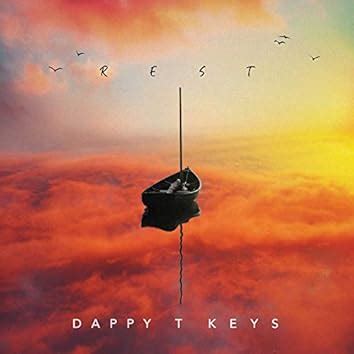 DappyTKeys on Amazon Music Unlimited