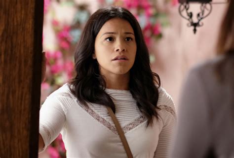 TV Schedule: What to Watch Week of March 24 — Jane the Virgin Season 5 | TVLine