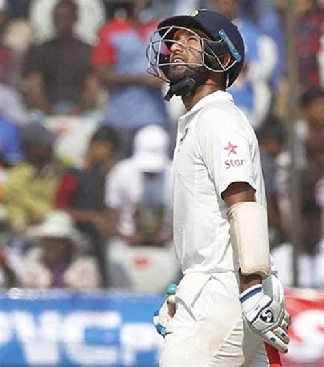 With an eye on IPL, Pujara hopes perception about his batting will ...