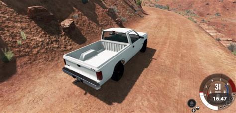 BeamNG Drive Xbox One: The Ultimate Racing Experience