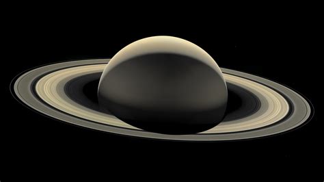 Free download Wallpaper saturn planet 8k Space 15621 [640x1138] for ...