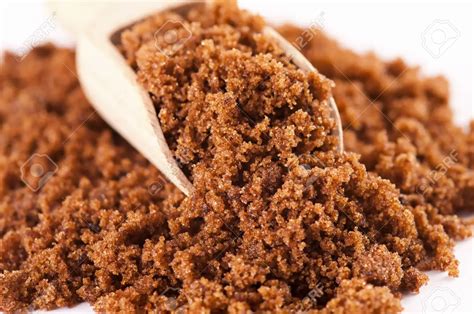 What is Muscovado Sugar? How to use? | Eksi Pub Health Blog