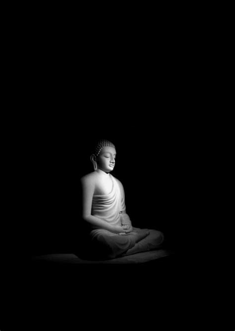 Buddhist Monk Wallpapers - Wallpaper Cave