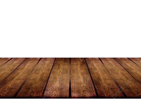 Brown Wood Floor Textured Background Transparent Image, Brown, Wood, Floor PNG Transparent ...