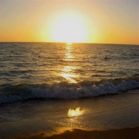 Sunset at Englewood Beach, FL | Florida images, Englewood beach, Florida beaches