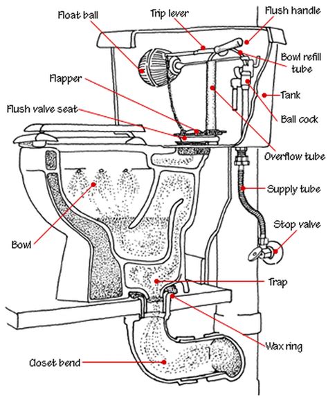 Piping System - My Home Page