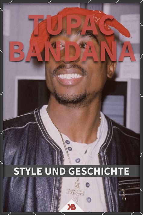 Tupac Bandana Tupac Shakur, 2pac, Bandanas, Hip Hop, Rapper Style, Bandana Styles, Trends ...