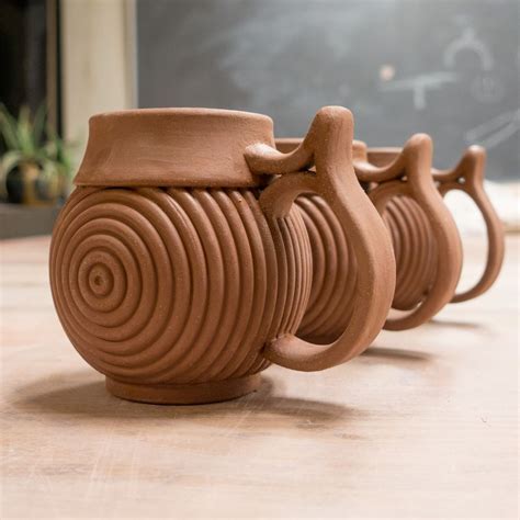 7 Best Pottery Images Pottery Clay Ceramics Clay Pottery - Bank2home.com