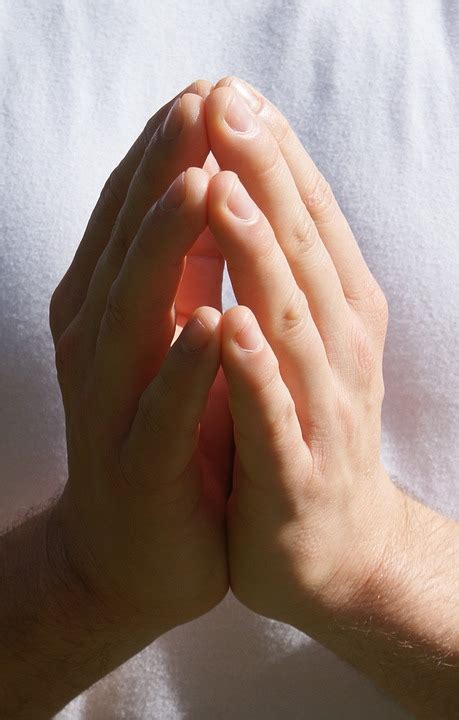 Free photo: Hands, Hand, Meditation, Pray - Free Image on Pixabay - 750281