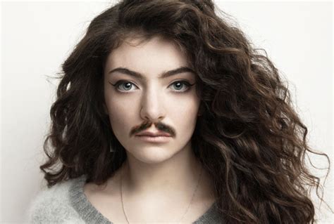 I am Lorde : r/southpark