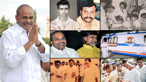 YSR Biography | Powerful People Come From Powerful Places || Oneindia Telugu - video Dailymotion