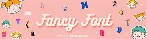 Copy And Paste Fonts by Sophia Williams on Dribbble