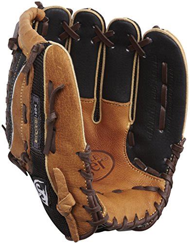 Best Infielders Glove - 2021 Top Baseball Infield Gloves - Bats Finder