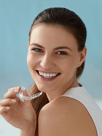 SureSmile® Aligners - Restrepo Orthodontics | Lakeville Dansville Bath NY