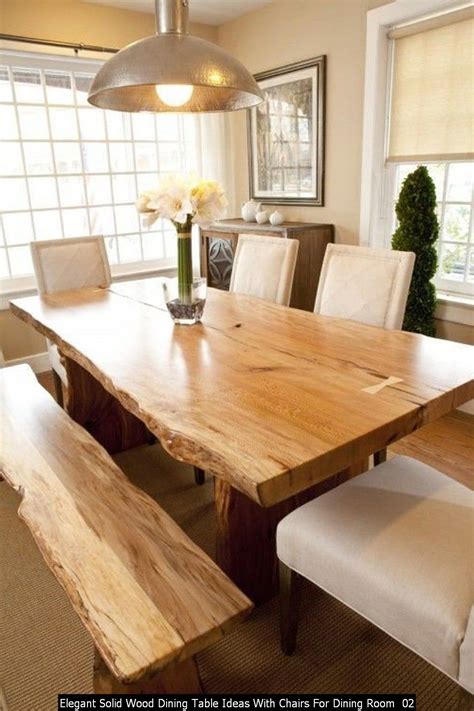 Wooden Dining Table Designs With Glass Top 13554 Hous - vrogue.co