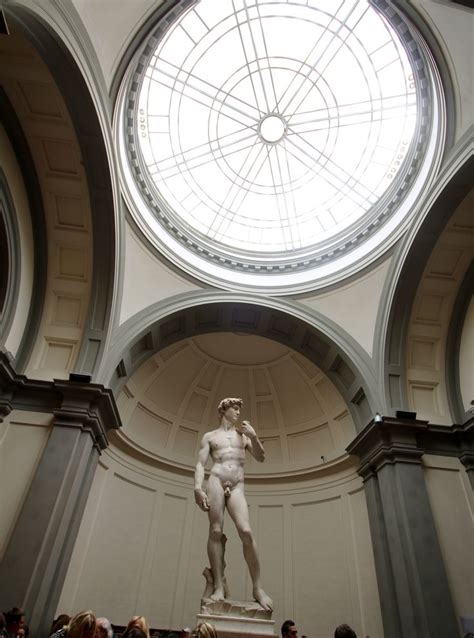 Michelangelo, Florence Italy. | Florence italy, Greek statue, Michelangelo