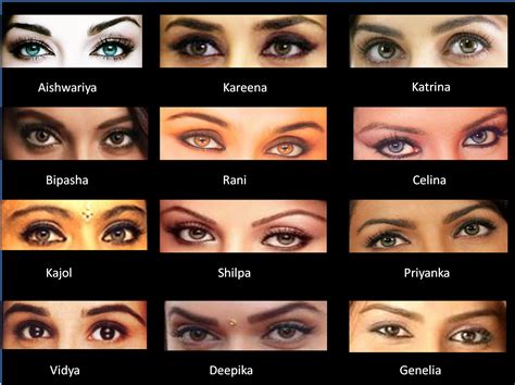 When eyes say it all...i hope i grow up to have Kajol eyes Pretty Eyes ...