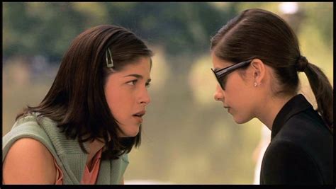 Selma in 'Cruel Intentions' - Selma Blair Image (5951993) - Fanpop