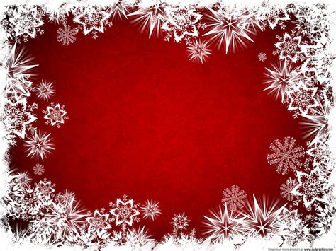 Abstract Christmas background | PSDgraphics