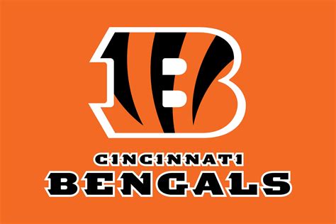 Free Bengals Logo Cliparts, Download Free Bengals Logo Cliparts png ...