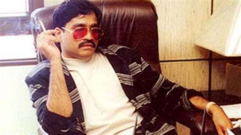 Chhota Rajan planned to kill Dawood Ibrahim in 1998: Lakdawala reveals – India TV