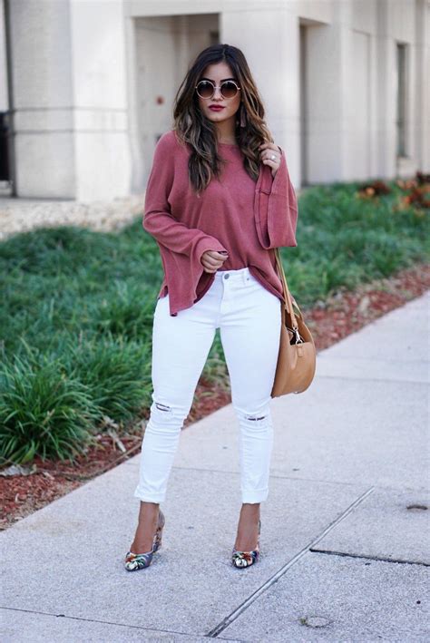 Fall Colors to Wear | Roupas, Looks, Looks casuais