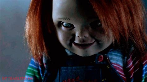 curse of chucky horror movie gif | WiffleGif