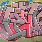 Graffiti Pictures - Graffiti Empire