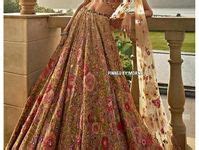 34 Roopali lehenga ideas in 2024 | lehenga, indian dresses, indian bridal outfits