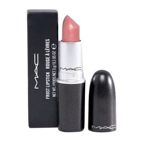 Buy Mac Angel Frost Lipstick – Price, Specifications & Features | Sharaf DG