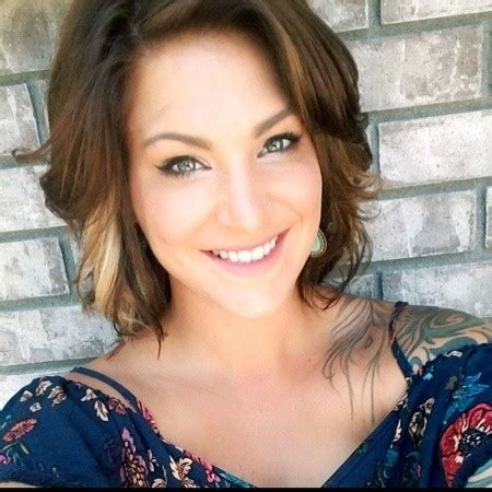 Lindsay Aman - Sheridan, Wyoming, United States | Professional Profile | LinkedIn